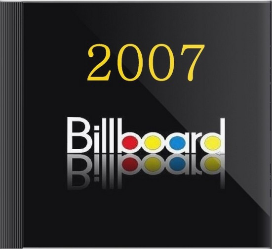 Ludacris ft. Mary J. Blige